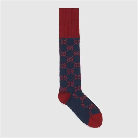 calcetines gucci hombre precio|Calcetines para Hombre .